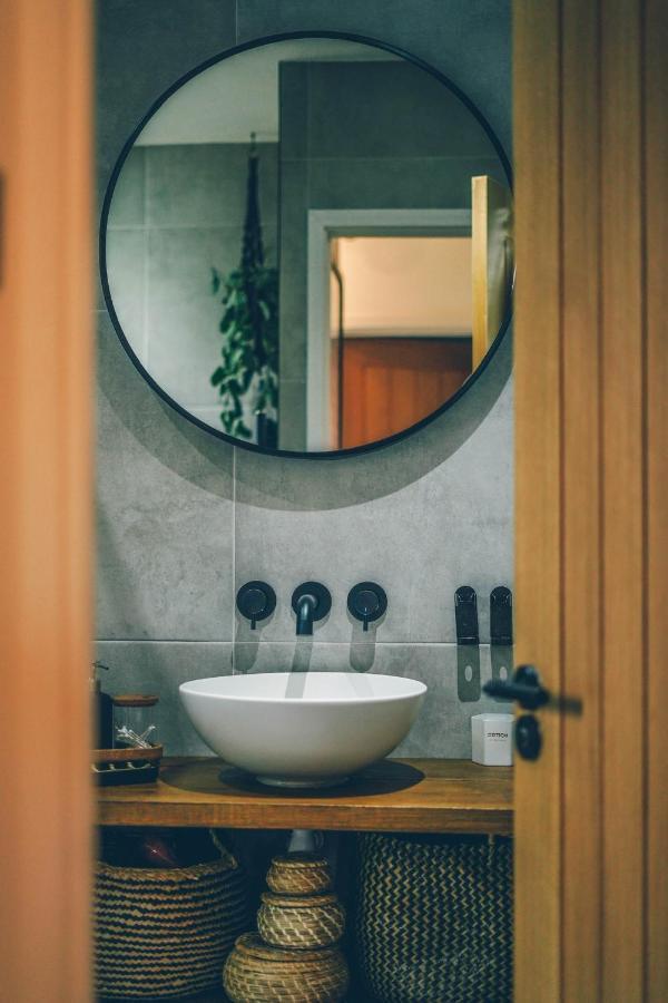 Cullercoats The Longsands Home- Coastal Retreat With Hot Tub מראה חיצוני תמונה